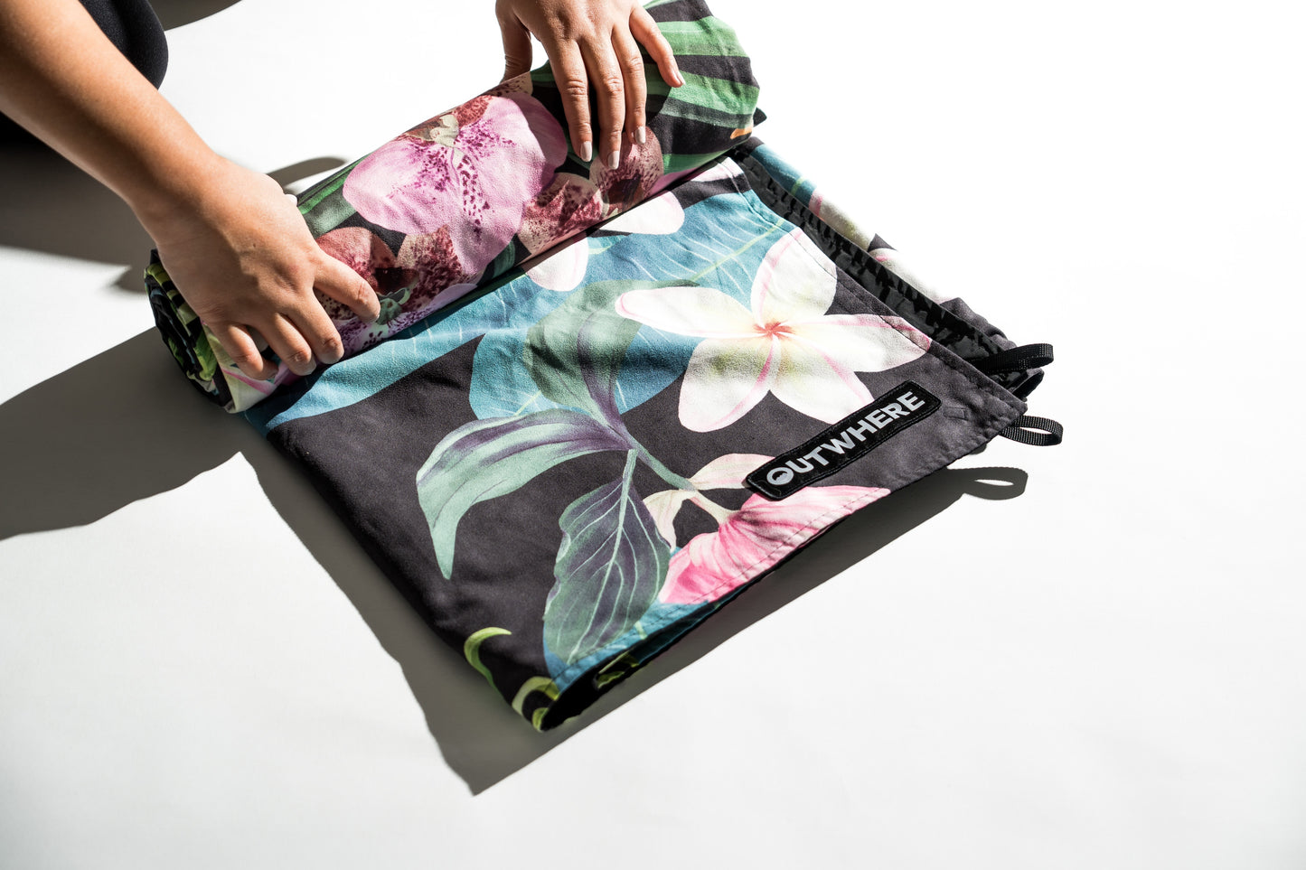 Floral Bundle