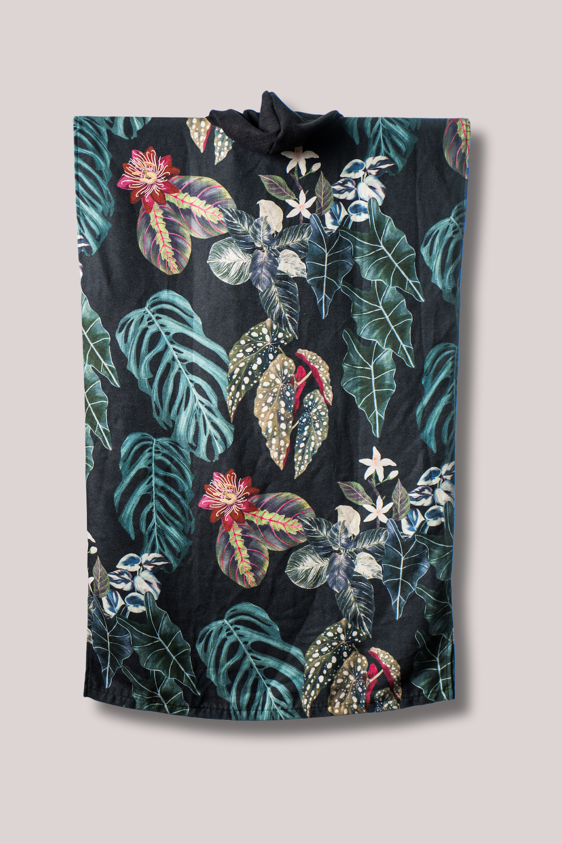 Botanical Bundle