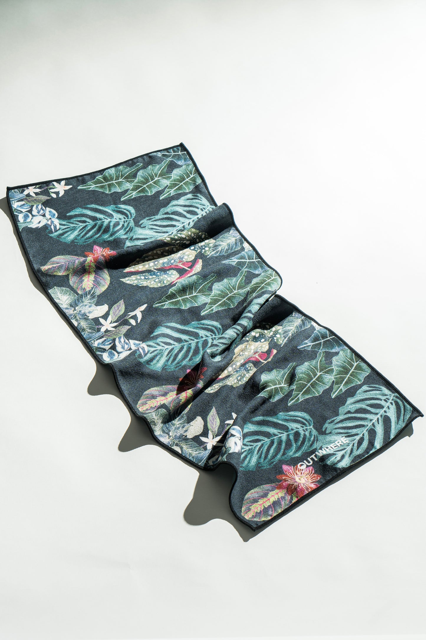 Everywhere Towel 3-Pack