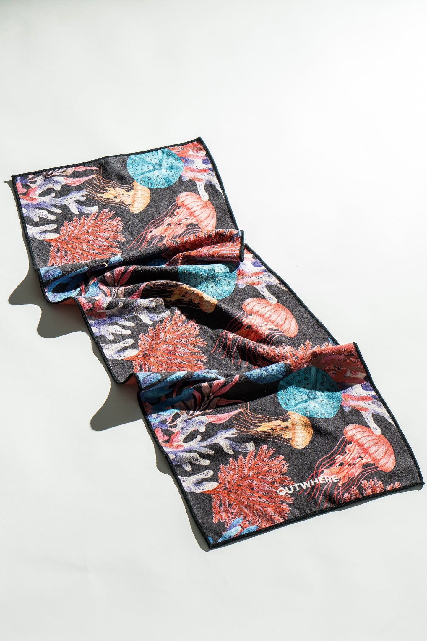 Everywhere Towel 3-Pack